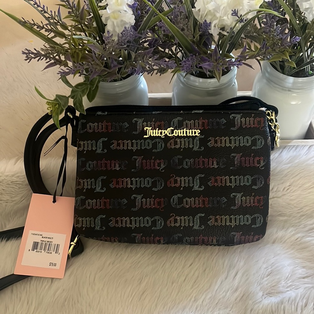 juicy couture